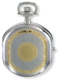 Review   / Bellagio 