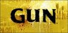 GUN BRADYGAMES OFFICIAL STRATEGY GUIDE (BRAND NEW GUIDE) (GUN BRADYGAMES OFFICIAL STRATEGY GUIDE (BRAND NEW GUIDE), GUN BRADYGAMES OFFICIAL STRATEGY GUIDE (BRAND NEW GUIDE))
