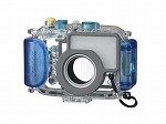 Canon �E�H�[�^�[�v���[�t�P�[�X WP-DC14 (A570IS�p)