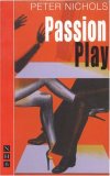Passion Play