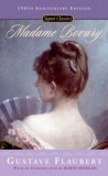 Madame Bovary: 150th Anniversary Edition (Signet Classics)
