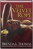 The Velvet Rope