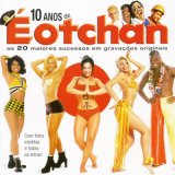 10 Anos de &Eacute;otchan