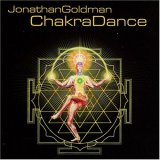 ChakraDance