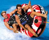 Sportsstuff Crazy 8 Towable ( 53-1450 )