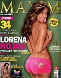 Maxim en Espanol