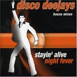 Stayin Alive/Night Fever