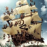 チャンピオーネ