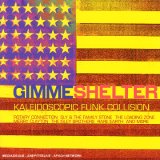 Gimme Shelter