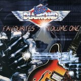 Favourites, Vol. 1