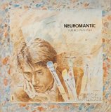 Neuromantic