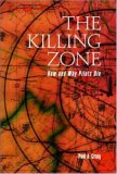 The Killing Zone: How & Why Pilots Die