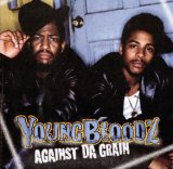 Against Da Grain
