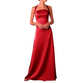 LINDA'S PROM DRESS/EVENING DRESS/BRIDESMAID DRESS E102 LINDA'S PROM DRESS/EVENING DRESS/BRIDESMAID DRESS E102