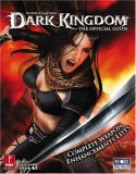 Untold Legends: Dark Kingdom (Prima Official Game Guide)