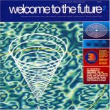 Welcome to the Future II