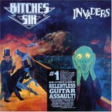 Invaders