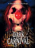 Dark Carnival