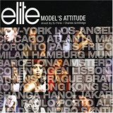 Elite: Model's Attitude