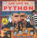 The Life of Python
