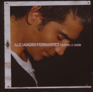Alejandro Fernandez - Estabas Ahí Lyrics - Zortam Music