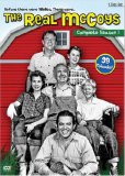 The Real McCoys: Complete Season 1