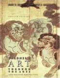 Gardner's Art Through the Ages: Non-Western Perspectives