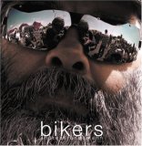 Andreas Endemann: Bikers