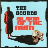 Blood of the Ram