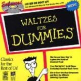 Waltzes For Dummies
