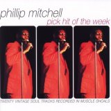 Pick Hit of the Week