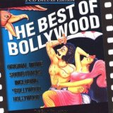 The Best of Bollywood: The Gold Collection