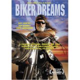 Biker Dreams