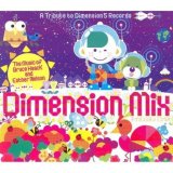 Dimension Mix