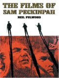 The Films of Sam Peckinpah