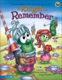 A Knight to Remember (Big Idea Books&reg;)