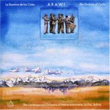 Arawi: The Doctrine of Cycles