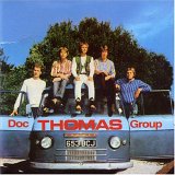 Doc Thomas Group