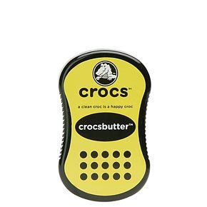Crocs Crocs Butter