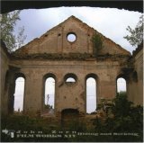 John Zorn: FilmWorks XIV - Hiding and Seeking
