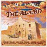 Remembers the Alamo