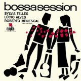 Bossa Session