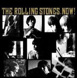 Rolling Stones, Now!