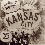 The Real Kansas City
