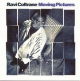 Moving Pictures