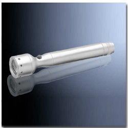 Verst&auml;rker und Receiver: V2 MOON l white LED