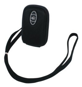 Heimkinosysteme: HARDCASE FOTO TASCHE