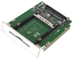 Festplatten: SATELCO EasyWatch PCI DVB-S (CI)