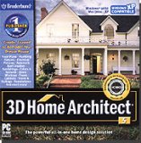 3D Home Architect 5