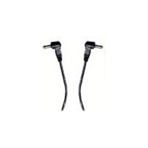 Projektoren: Plantronics Anschlusskabel f�r AEI + AP1 Adapter an CS60 Headset
